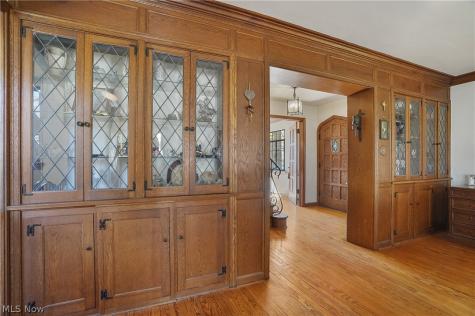 3119 Highland Drive Silver Lake OH 44224