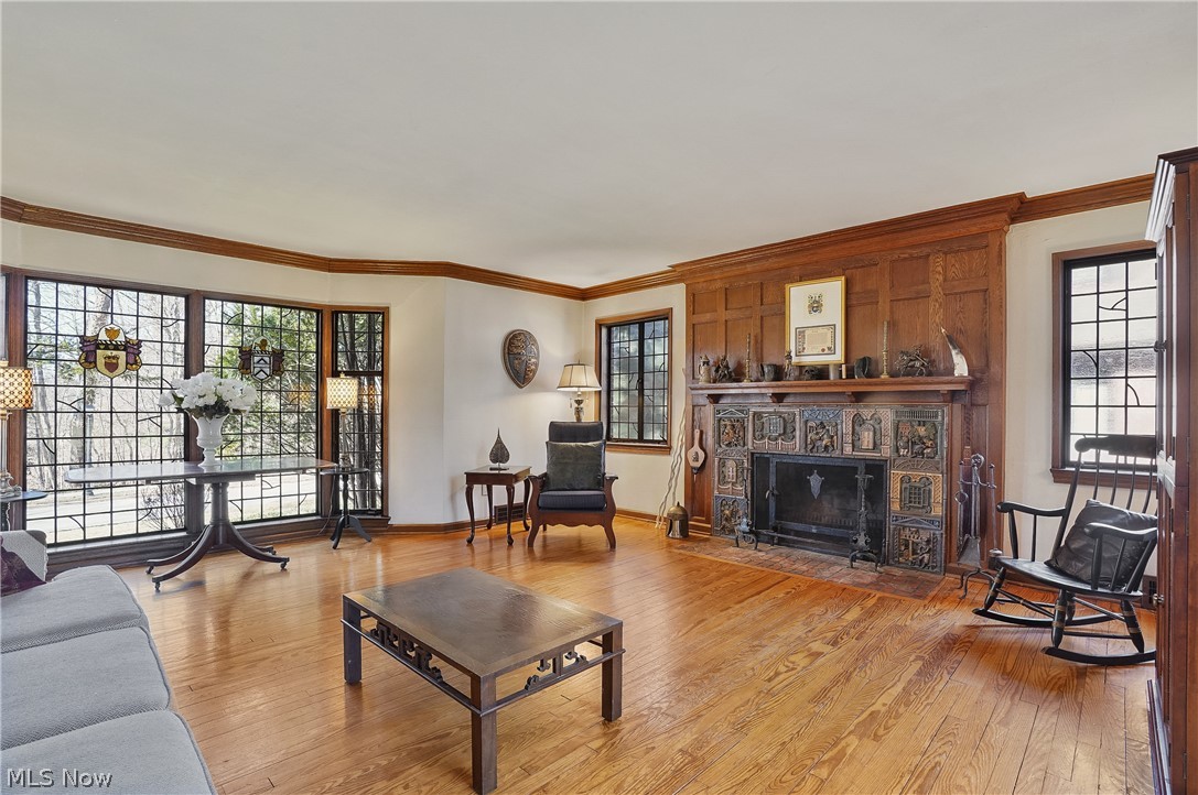 3119 Highland Drive Silver Lake OH 44224