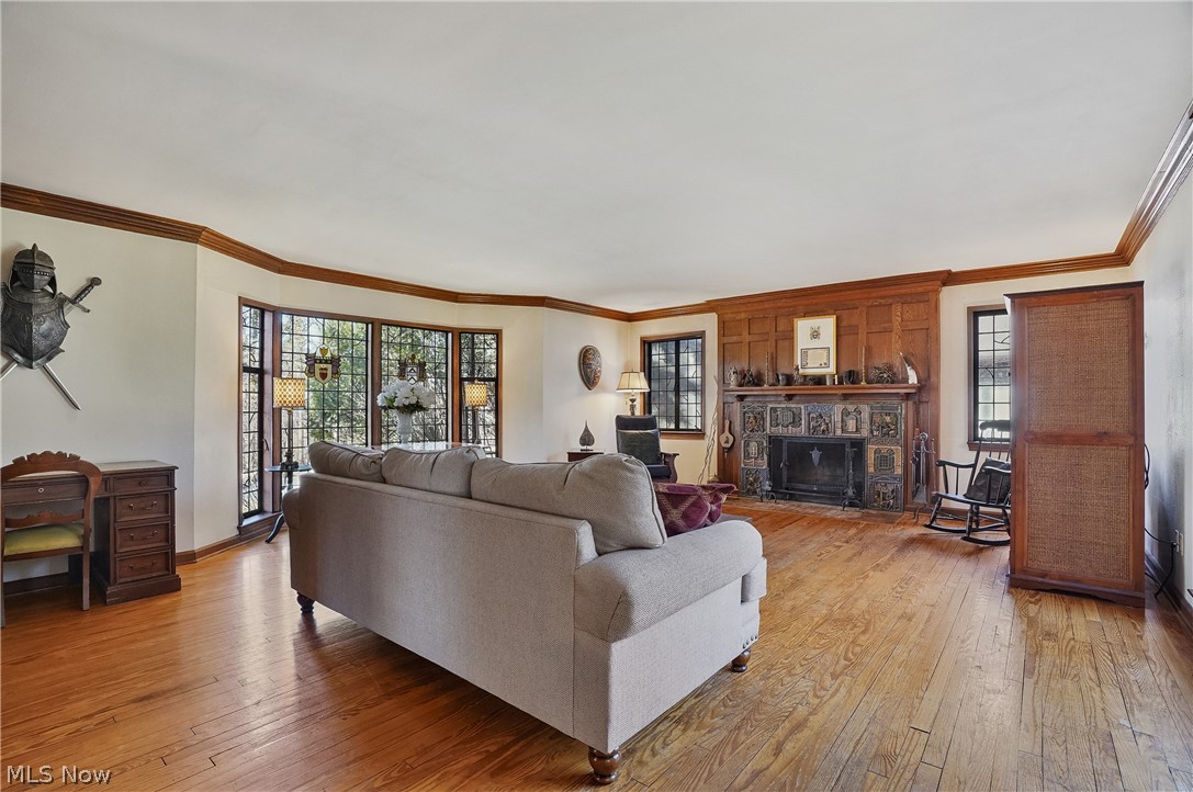 3119 Highland Drive Silver Lake OH 44224