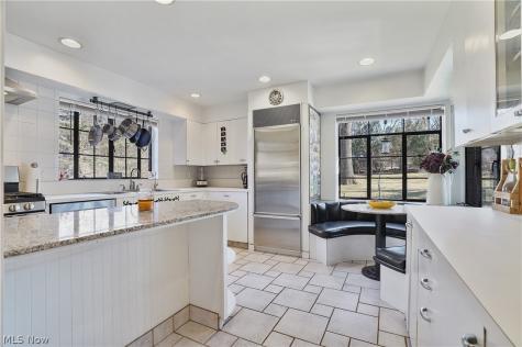 3119 Highland Drive Silver Lake OH 44224