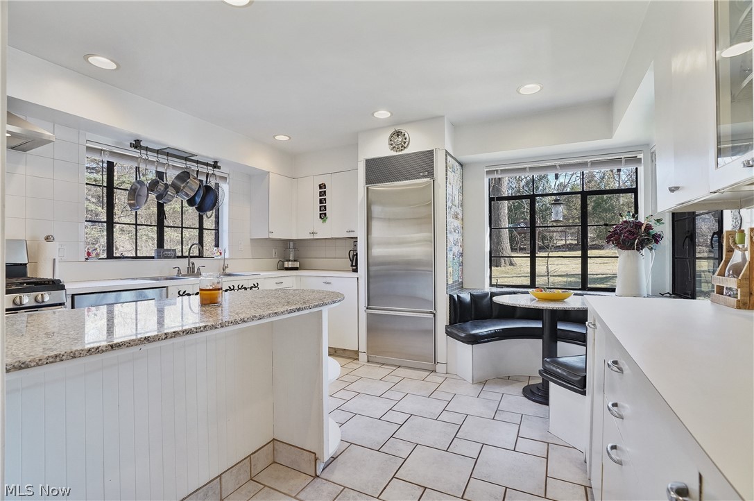 3119 Highland Drive Silver Lake OH 44224