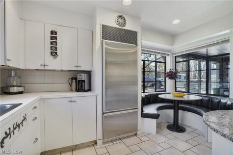 3119 Highland Drive Silver Lake OH 44224