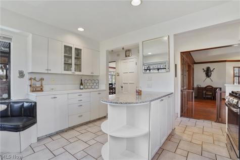 3119 Highland Drive Silver Lake OH 44224