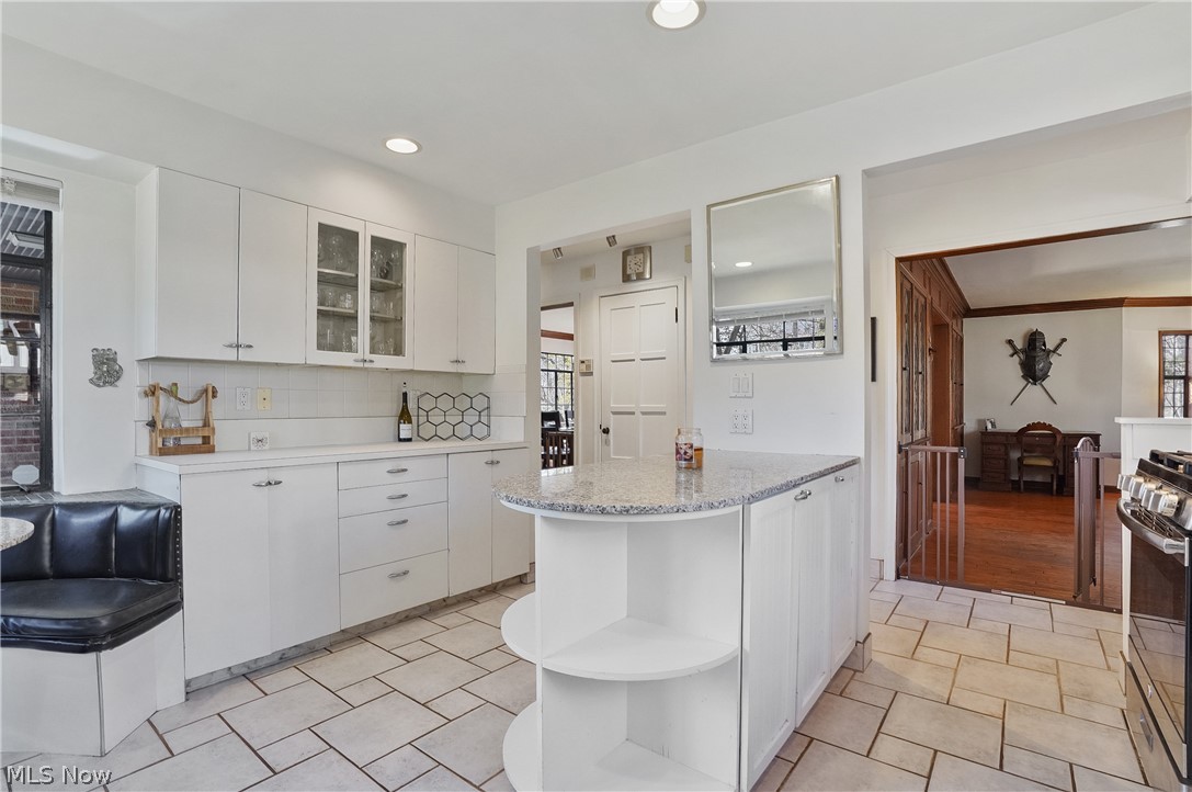 3119 Highland Drive Silver Lake OH 44224