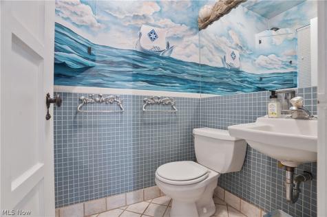 3119 Highland Drive Silver Lake OH 44224