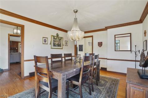 3119 Highland Drive Silver Lake OH 44224