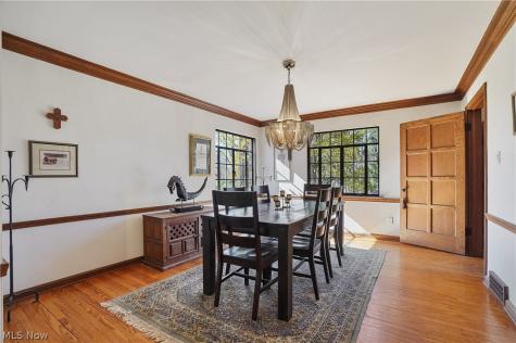 3119 Highland Drive Silver Lake OH 44224