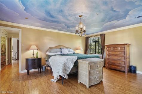 3119 Highland Drive Silver Lake OH 44224