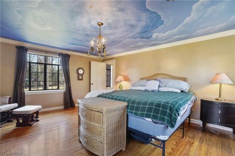 3119 Highland Drive Silver Lake OH 44224