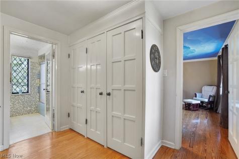 3119 Highland Drive Silver Lake OH 44224