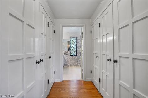 3119 Highland Drive Silver Lake OH 44224