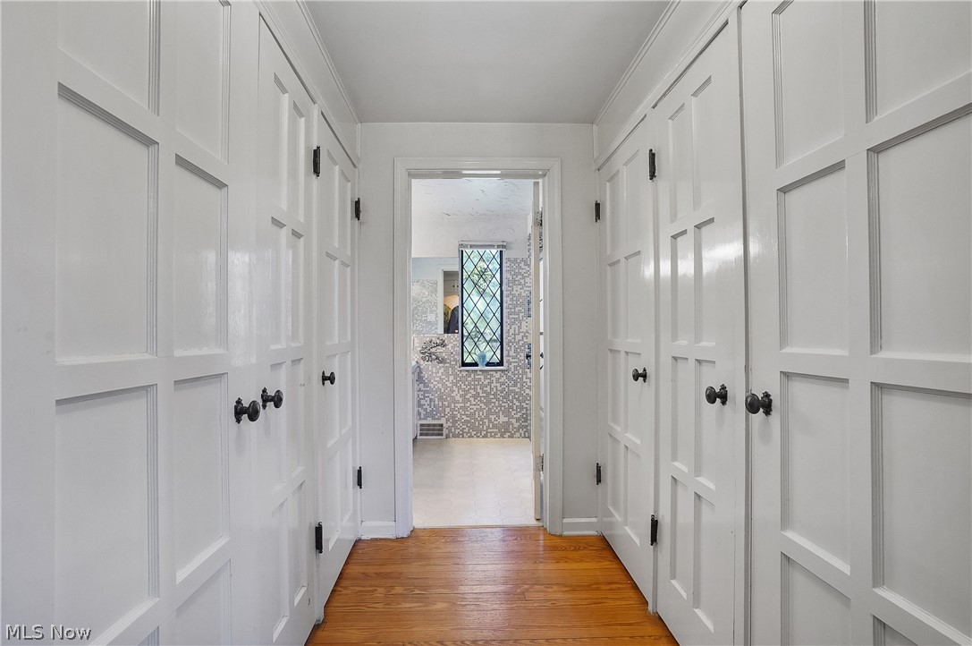 3119 Highland Drive Silver Lake OH 44224