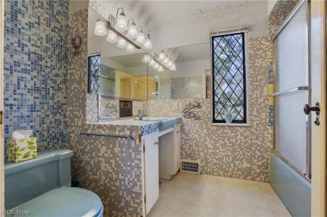 3119 Highland Drive Silver Lake OH 44224