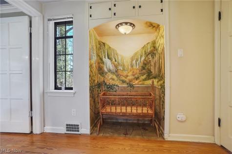 3119 Highland Drive Silver Lake OH 44224