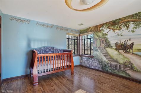 3119 Highland Drive Silver Lake OH 44224