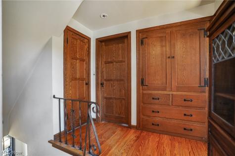 3119 Highland Drive Silver Lake OH 44224