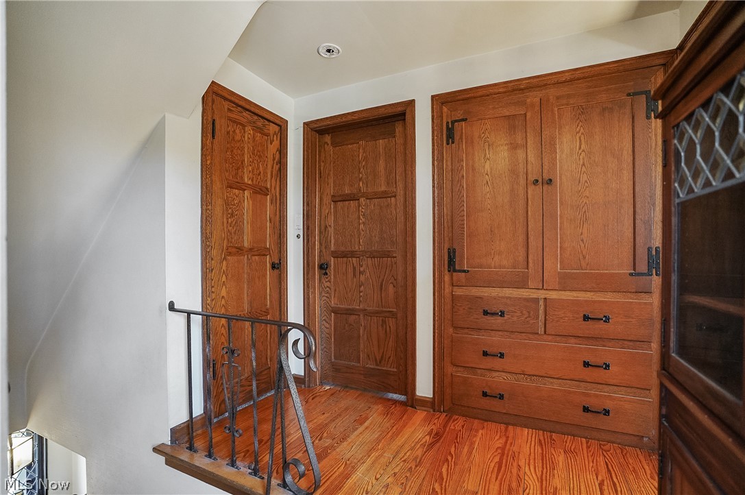 3119 Highland Drive Silver Lake OH 44224