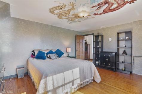 3119 Highland Drive Silver Lake OH 44224