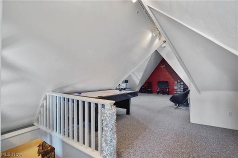3119 Highland Drive Silver Lake OH 44224