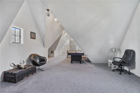 3119 Highland Drive Silver Lake OH 44224