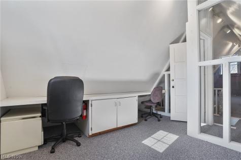 3119 Highland Drive Silver Lake OH 44224