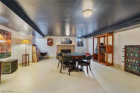 3119 Highland Drive Silver Lake OH 44224