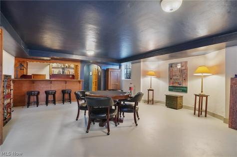 3119 Highland Drive Silver Lake OH 44224