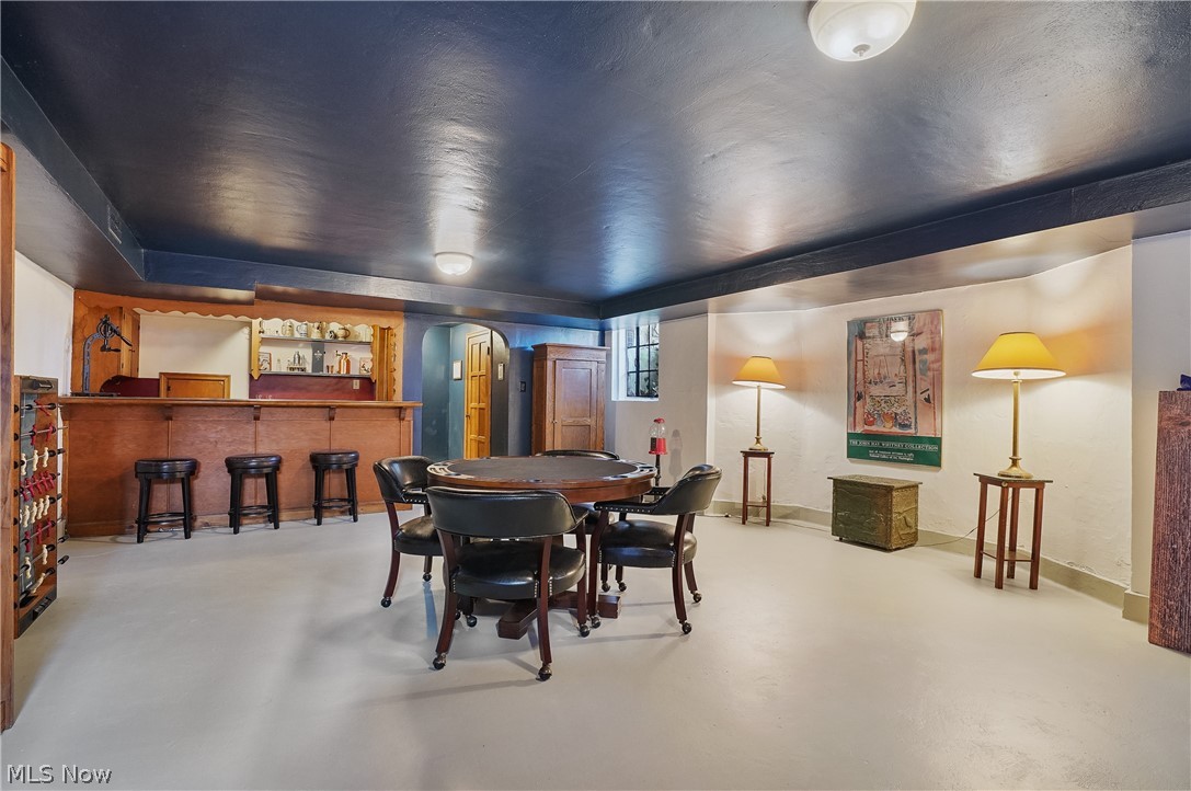 3119 Highland Drive Silver Lake OH 44224