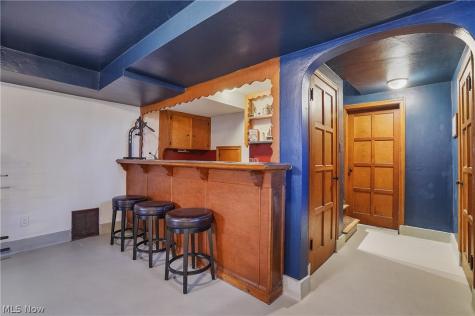 3119 Highland Drive Silver Lake OH 44224