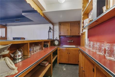 3119 Highland Drive Silver Lake OH 44224