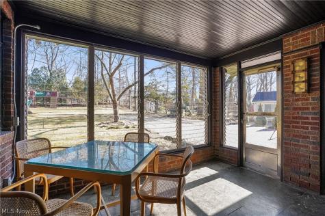 3119 Highland Drive Silver Lake OH 44224