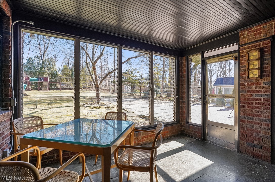 3119 Highland Drive Silver Lake OH 44224