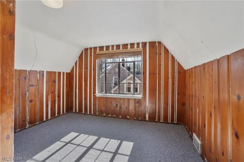 3119 Highland Drive Silver Lake OH 44224