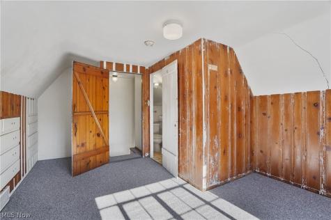 3119 Highland Drive Silver Lake OH 44224