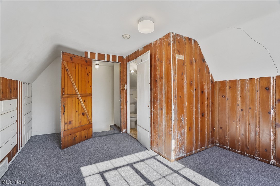 3119 Highland Drive Silver Lake OH 44224