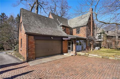 3119 Highland Drive Silver Lake OH 44224