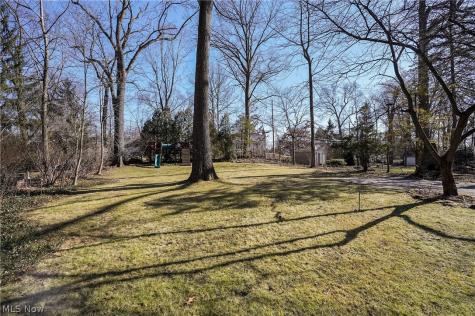 3119 Highland Drive Silver Lake OH 44224