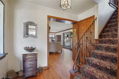 3119 Highland Drive Silver Lake OH 44224