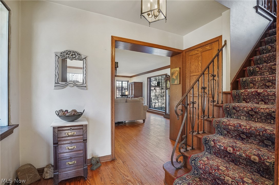 3119 Highland Drive Silver Lake OH 44224