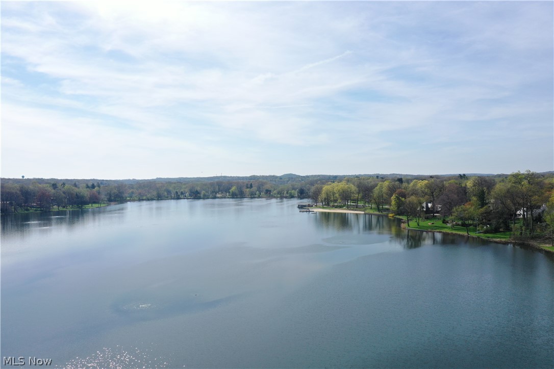 3119 Highland Drive Silver Lake OH 44224