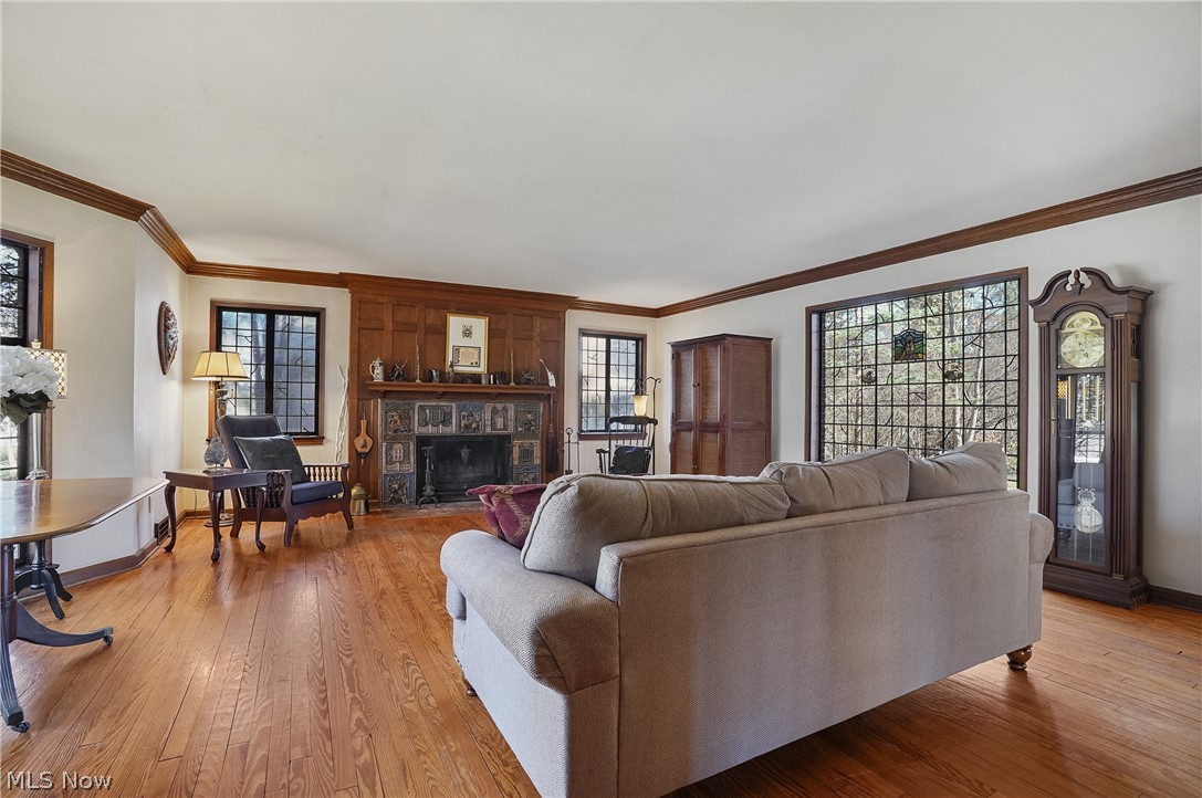 3119 Highland Drive Silver Lake OH 44224