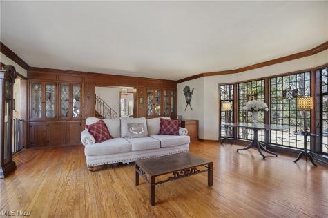 3119 Highland Drive Silver Lake OH 44224