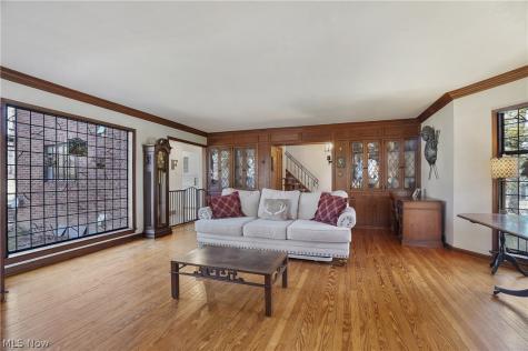 3119 Highland Drive Silver Lake OH 44224