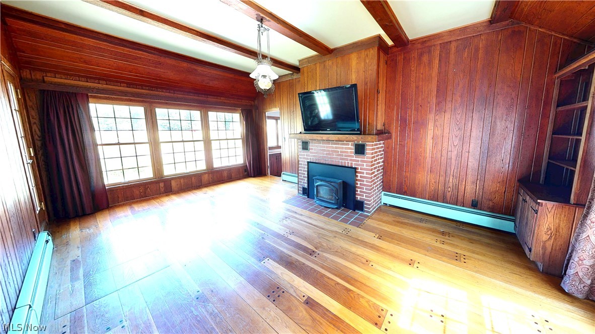 9601 Metcalf Road Waite Hill OH 44094