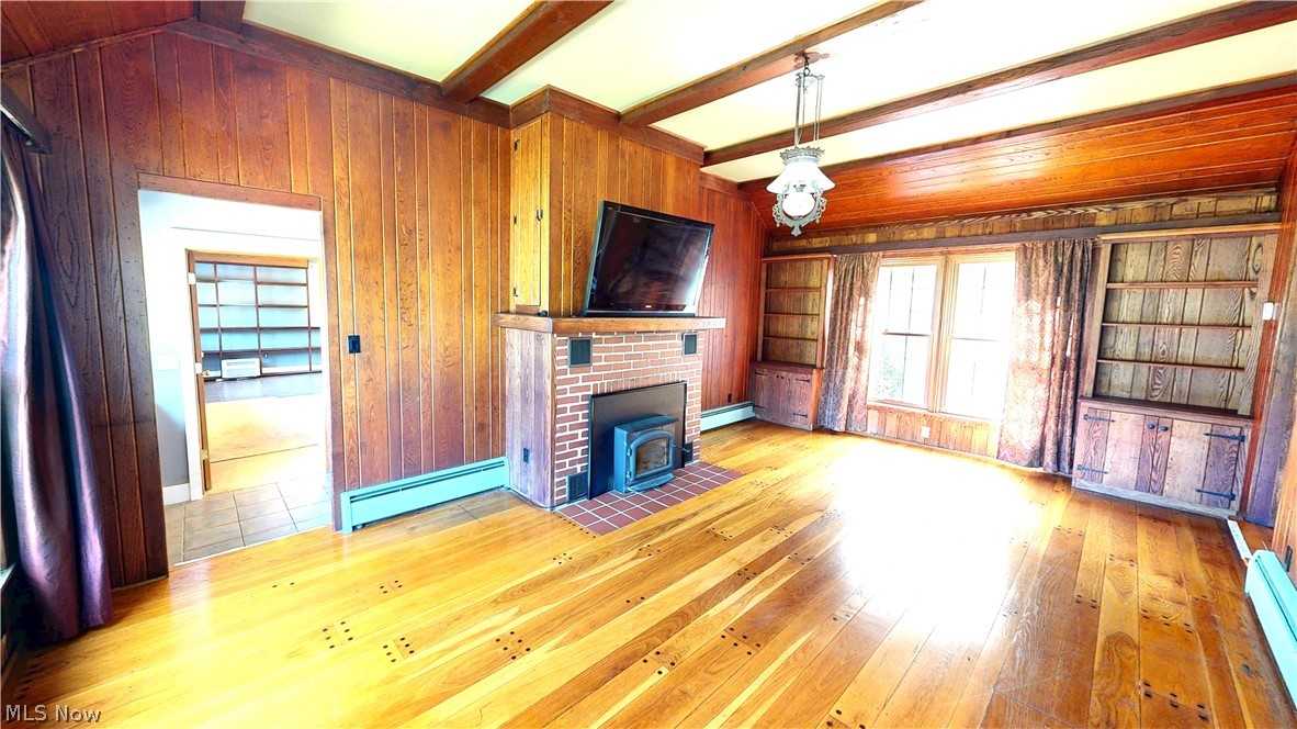 9601 Metcalf Road Waite Hill OH 44094
