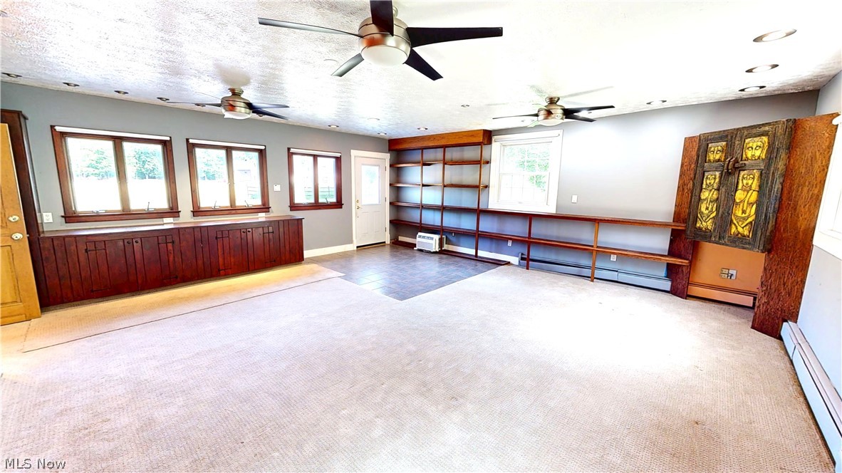 9601 Metcalf Road Waite Hill OH 44094