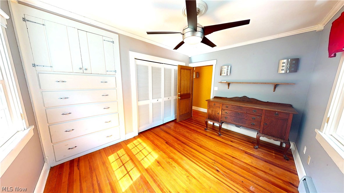 9601 Metcalf Road Waite Hill OH 44094