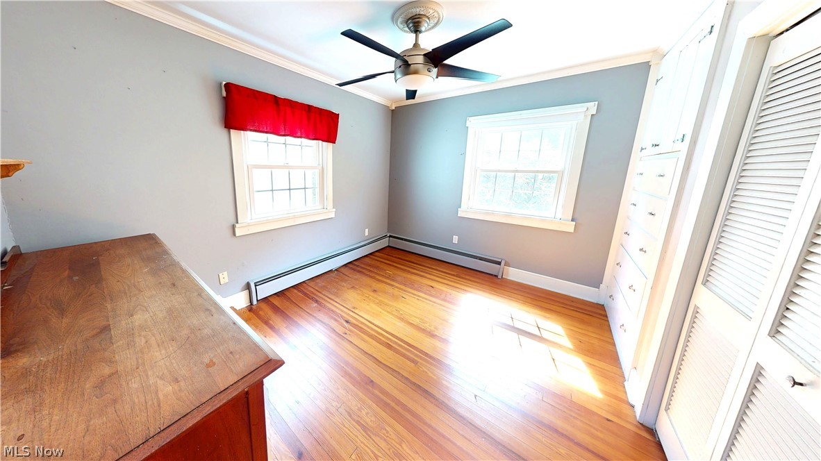9601 Metcalf Road Waite Hill OH 44094