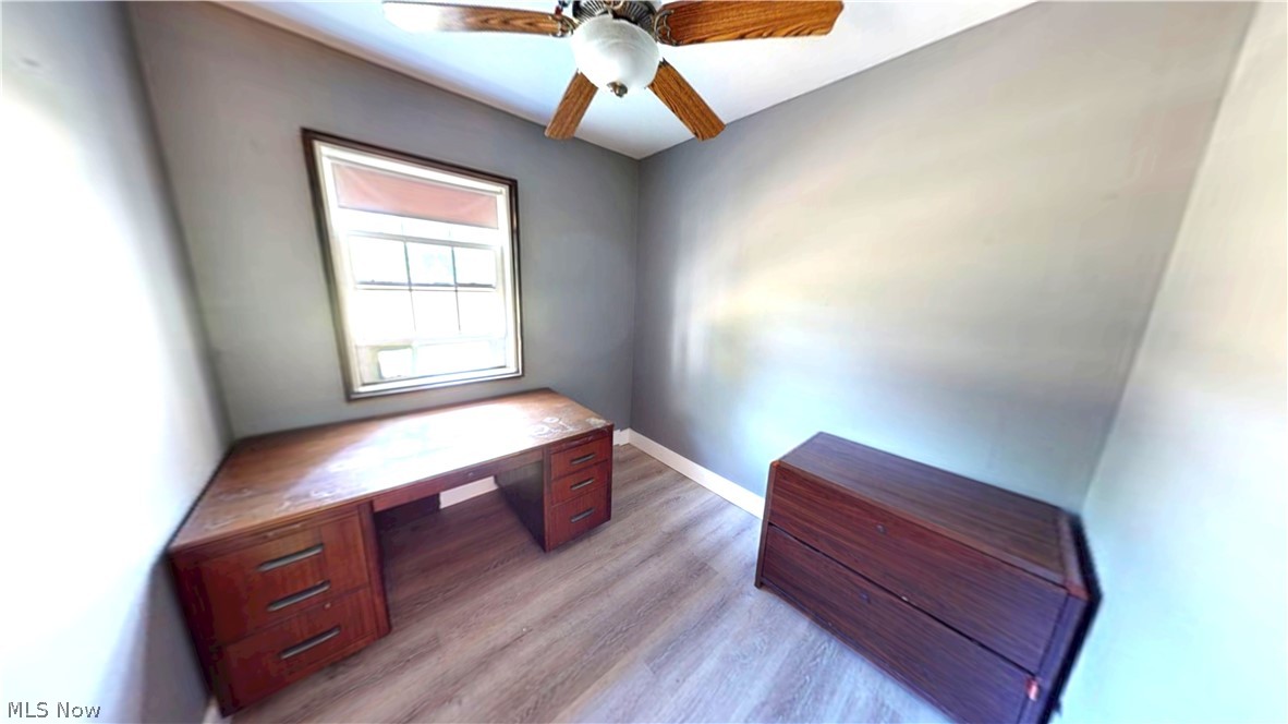 9601 Metcalf Road Waite Hill OH 44094
