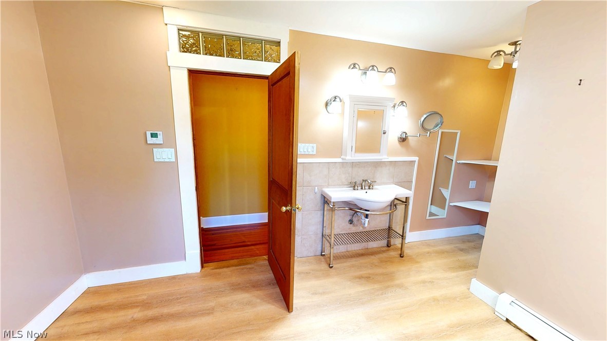 9601 Metcalf Road Waite Hill OH 44094